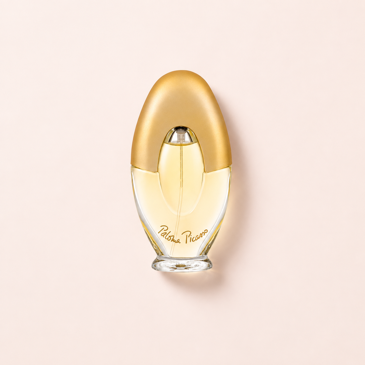 Paloma Picasso Paloma Picasso 30 ml – MrRizz