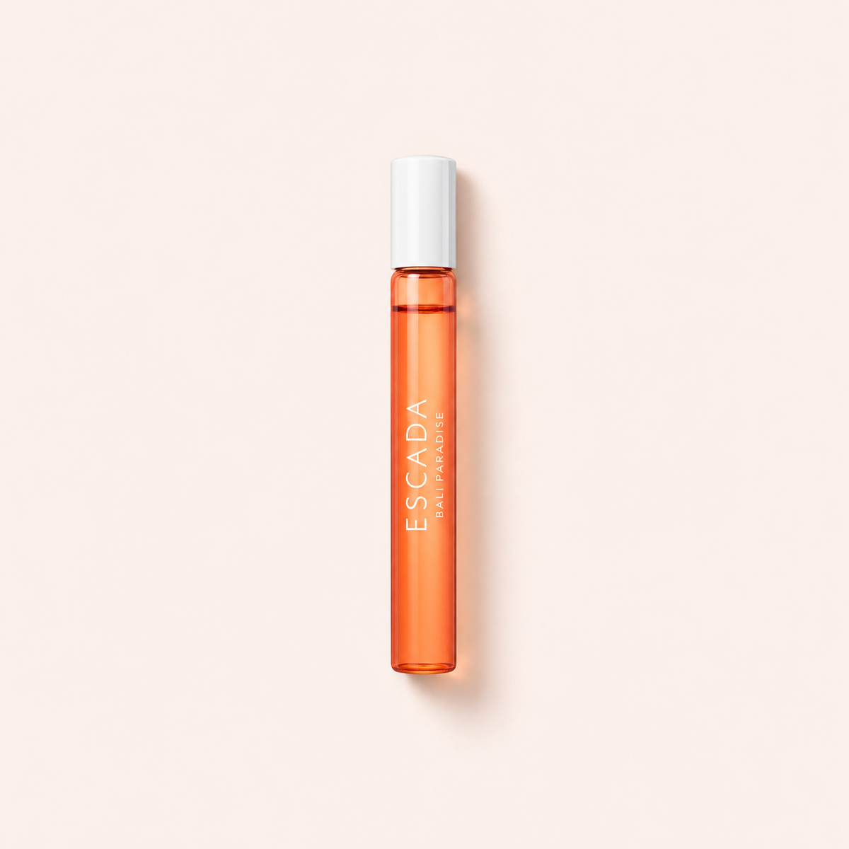 ESCADA Bali Paradise 10 ml – MrRizz