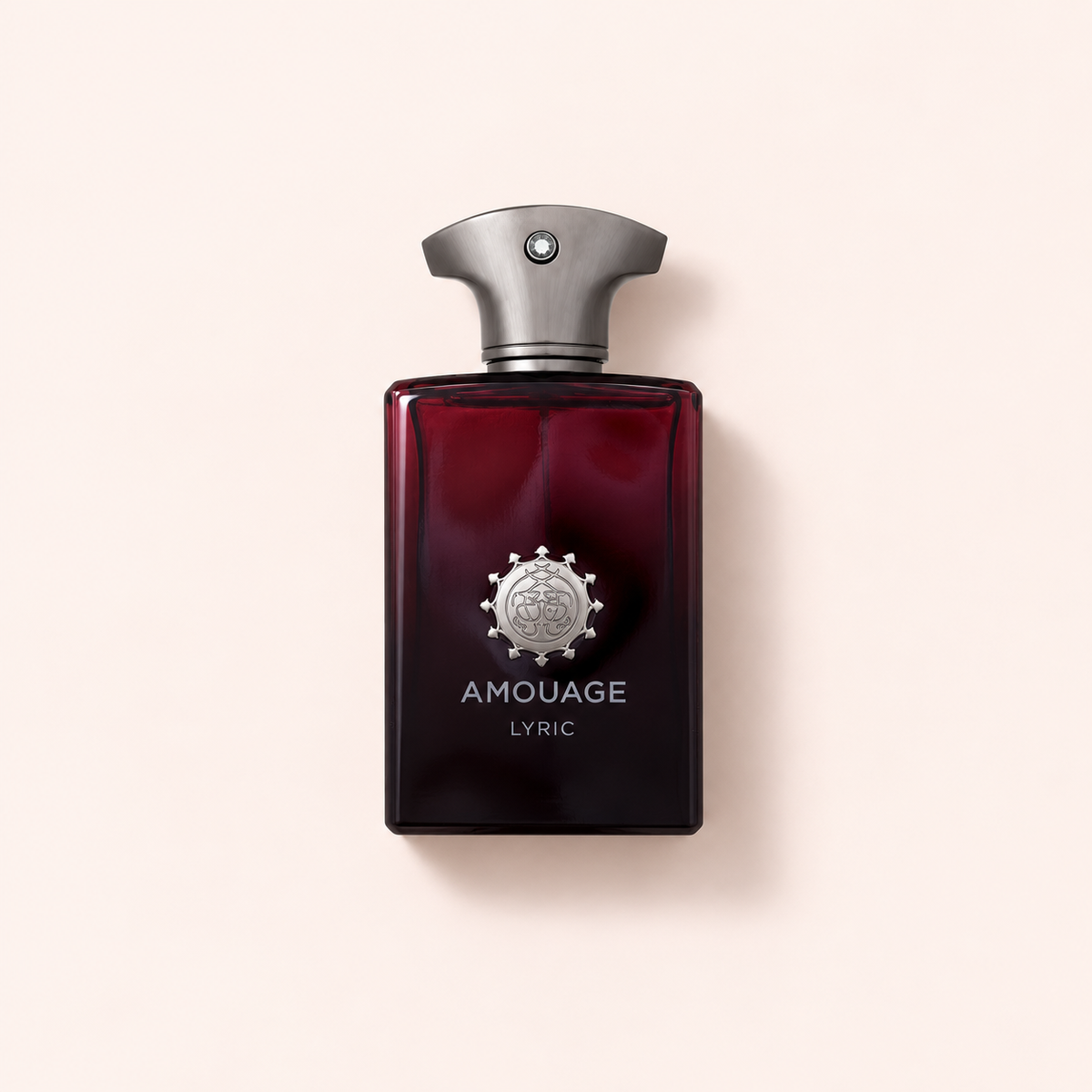 Amouage Lyric Man 100 ml – MrRizz