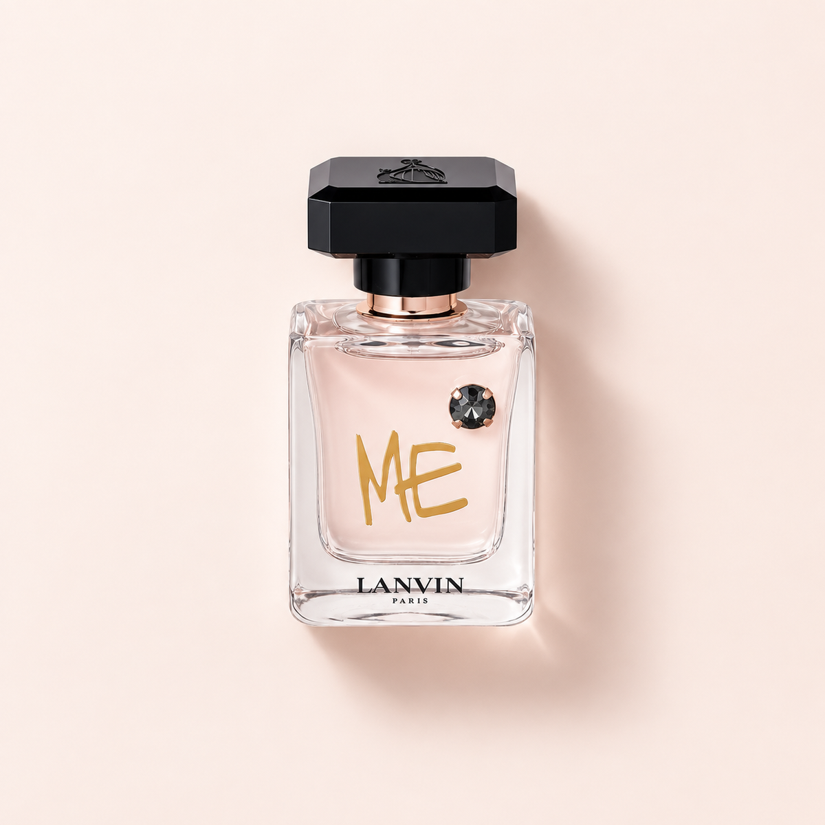 Lanvin Me 30 ml – MrRizz