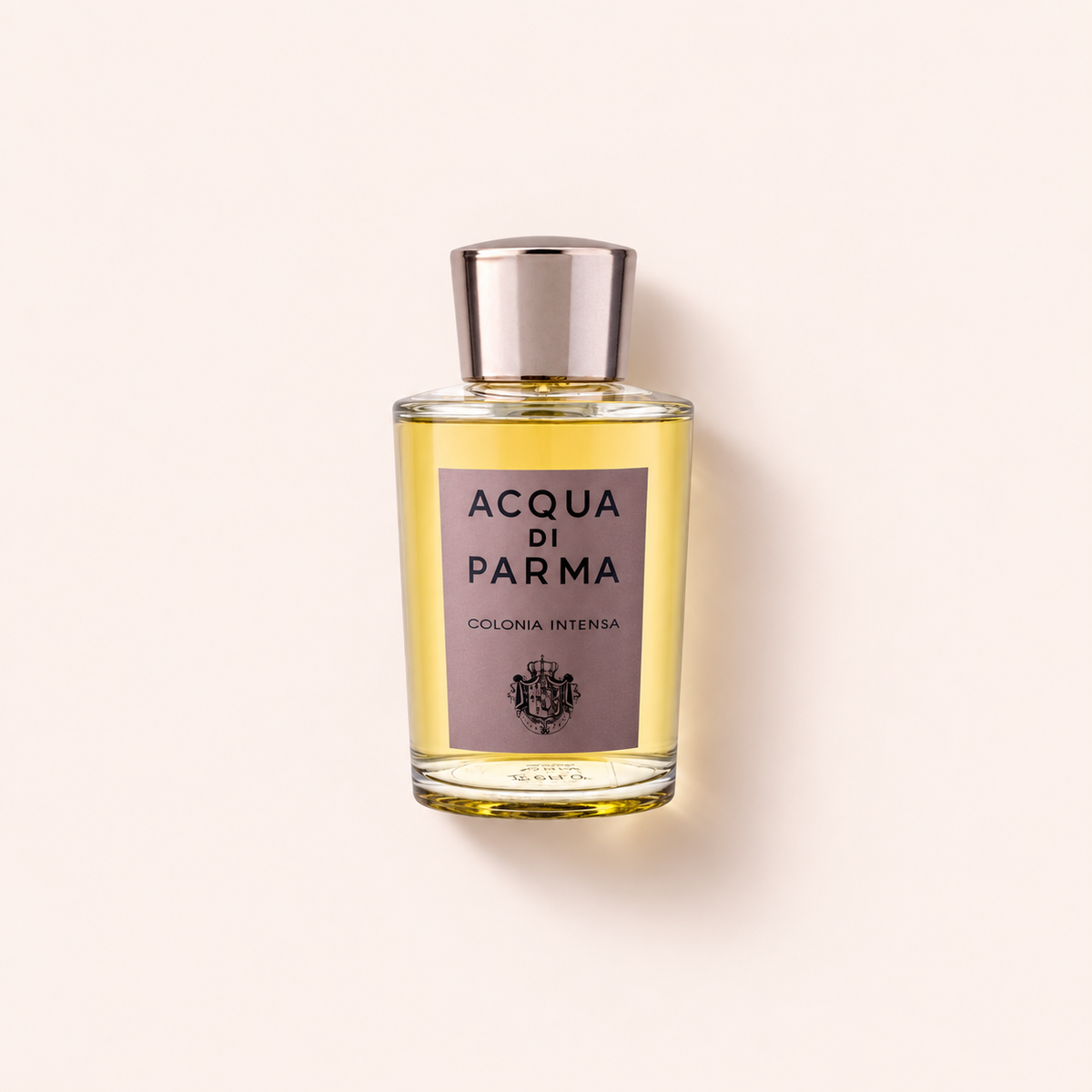 Acqua di Parma Colonia Intensa 180 ml – MrRizz