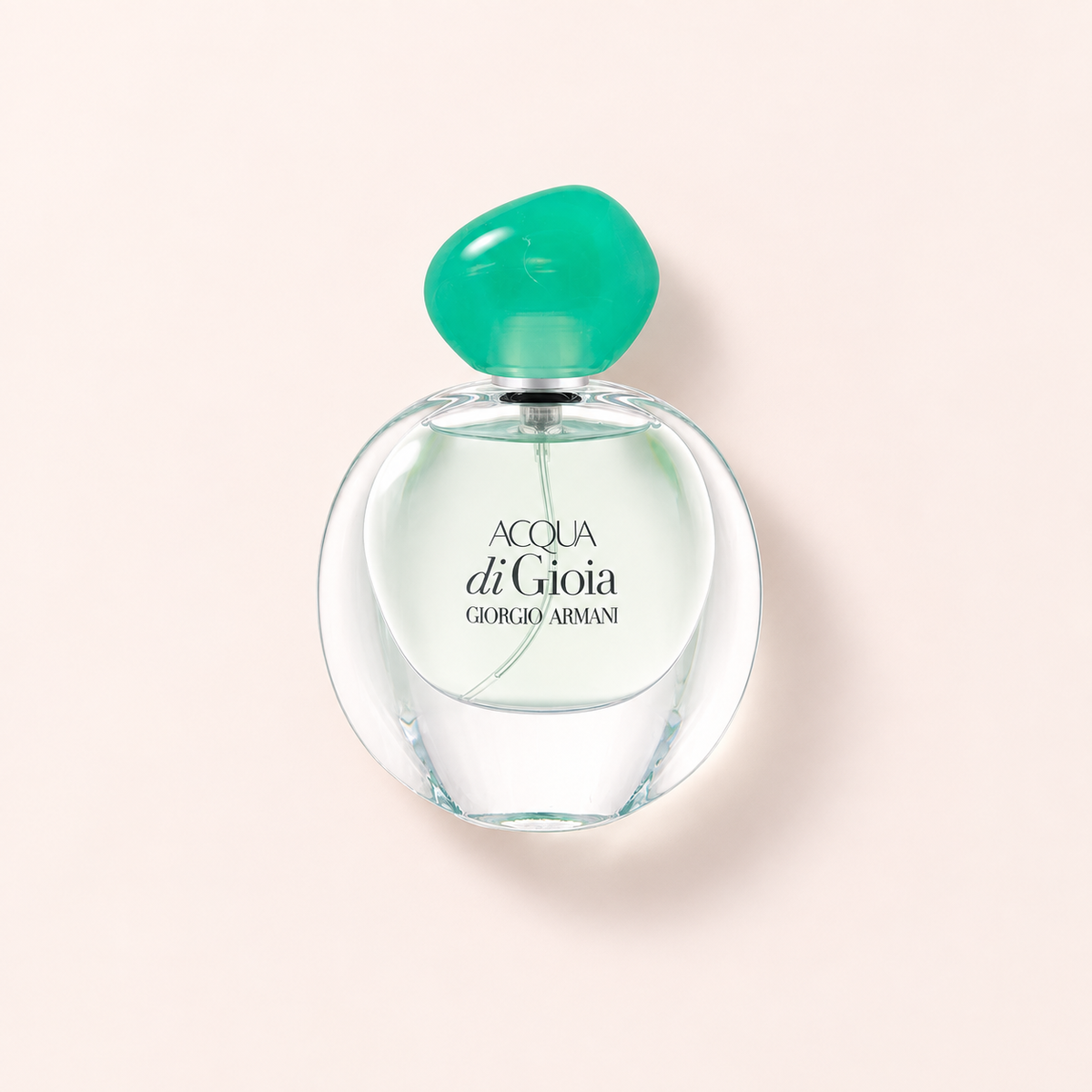 Giorgio Armani Acqua di Gioia 30 ml – MrRizz