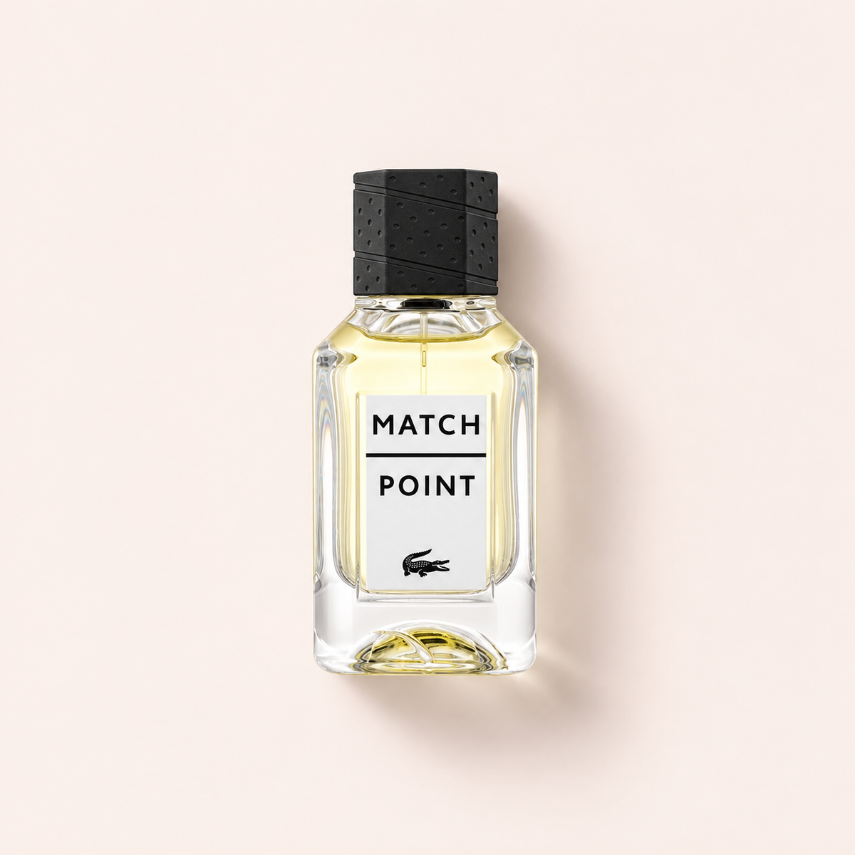 Lacoste Match Point Cologne 50 ml – MrRizz