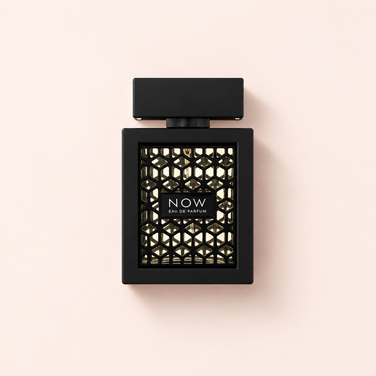 Rave Now 100 ml – MrRizz