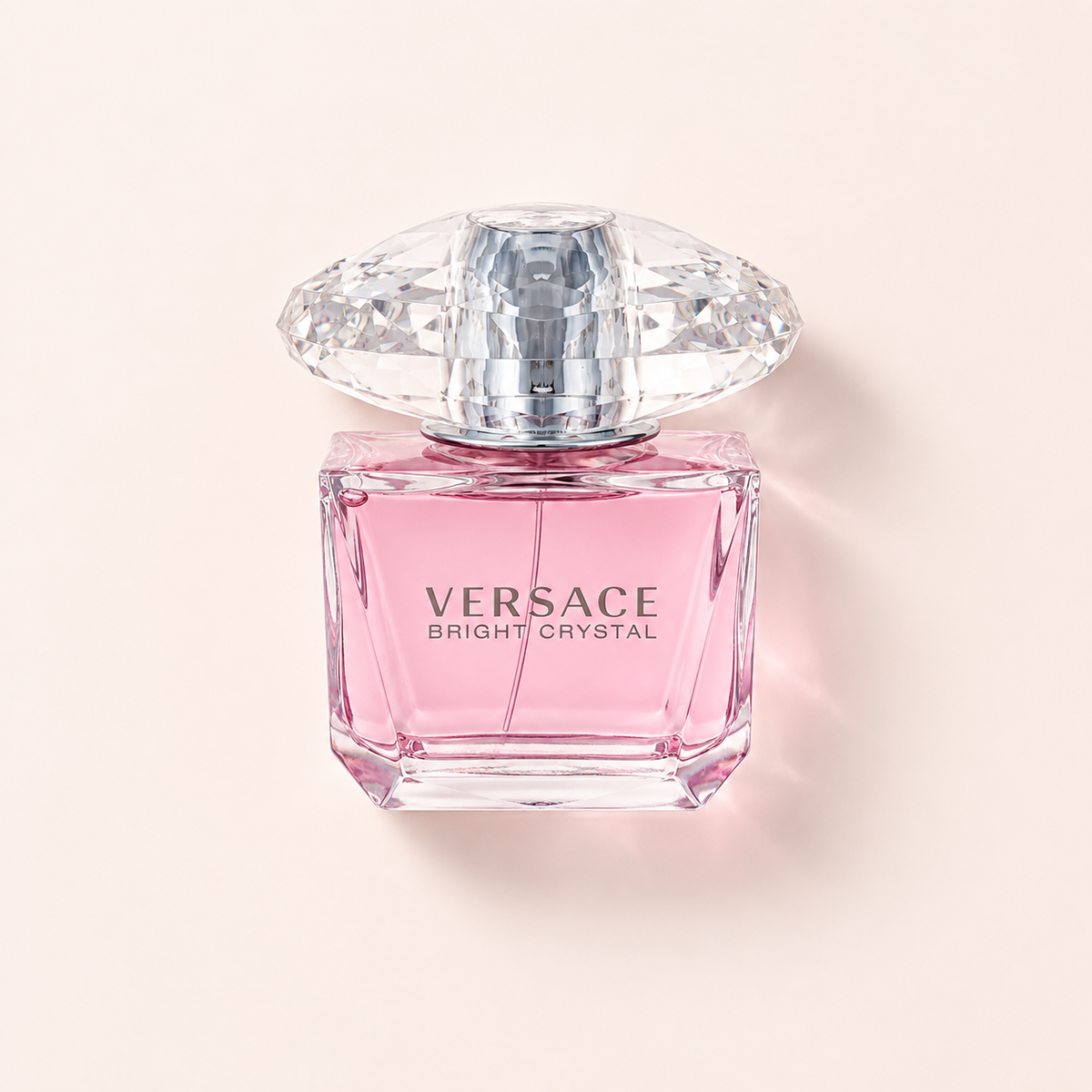 Versace Bright Crystal 90 ml – MrRizz