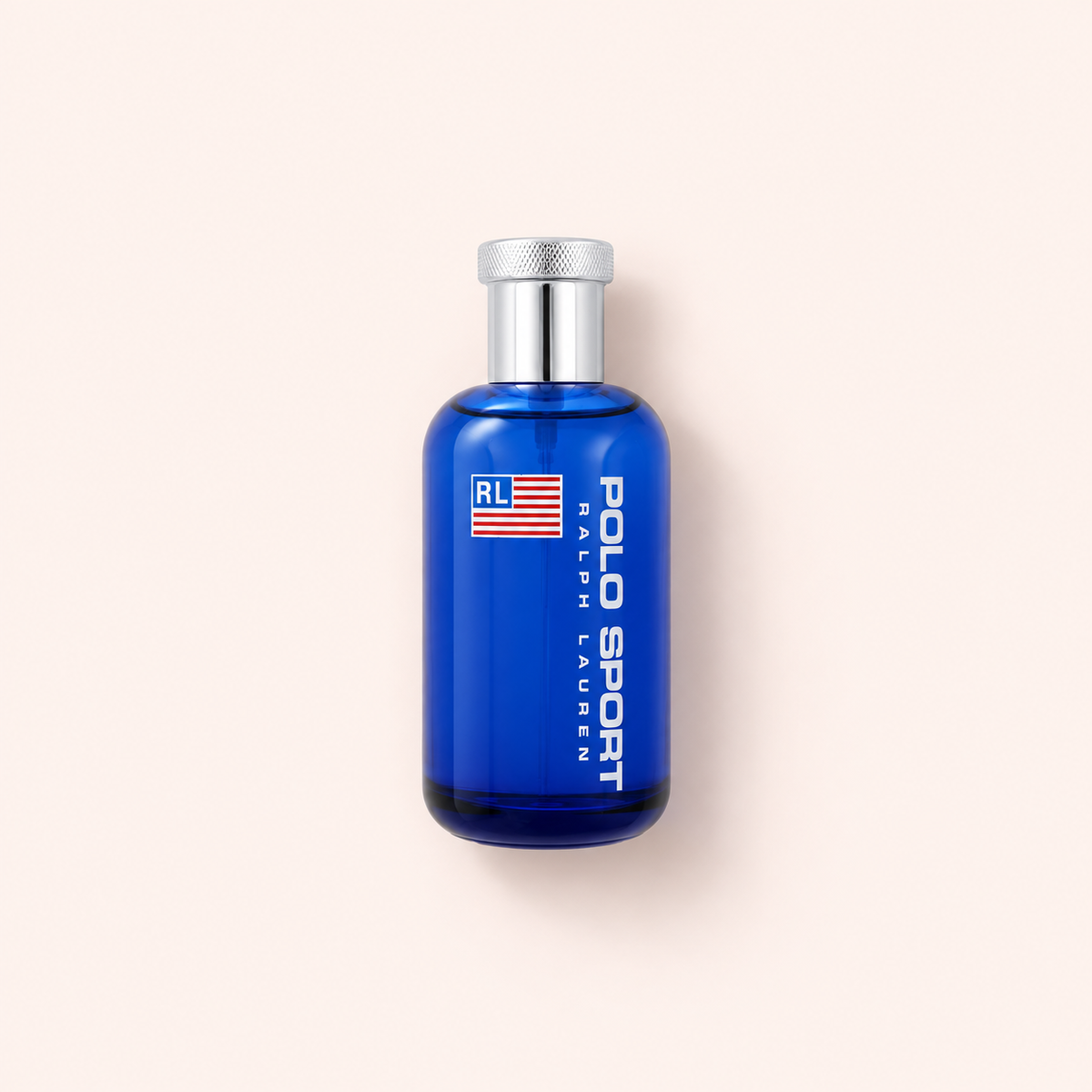 Ralph Lauren Polo Sport 125 ml – MrRizz