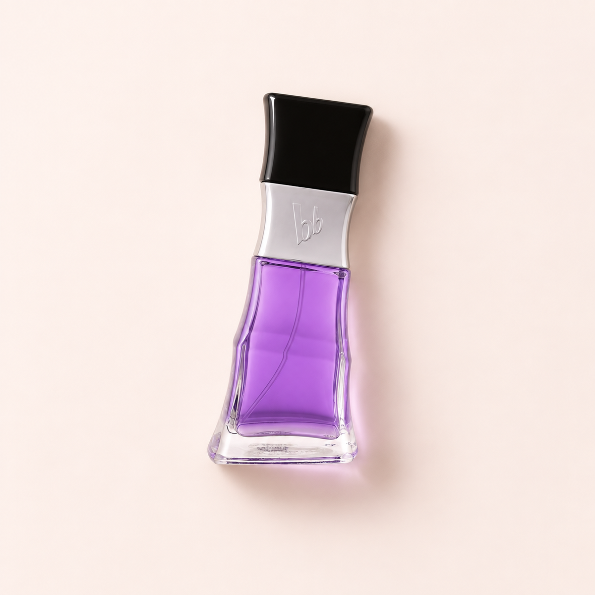 Bruno Banani Magic Woman 50 ml – MrRizz
