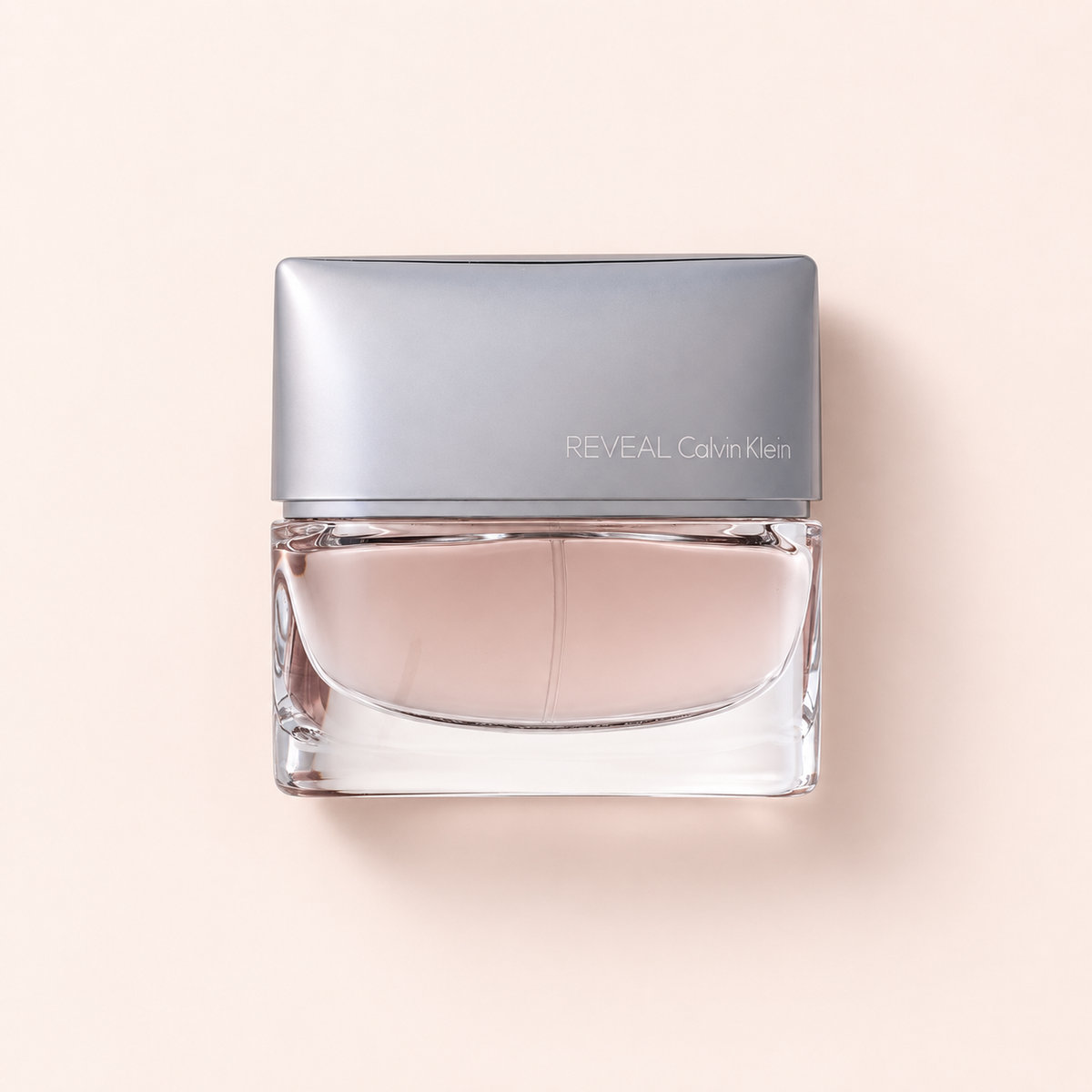 Calvin Klein Reveal 30 ml – MrRizz