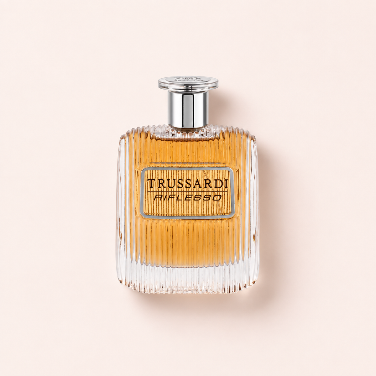 Trussardi Riflesso 100 ml – MrRizz