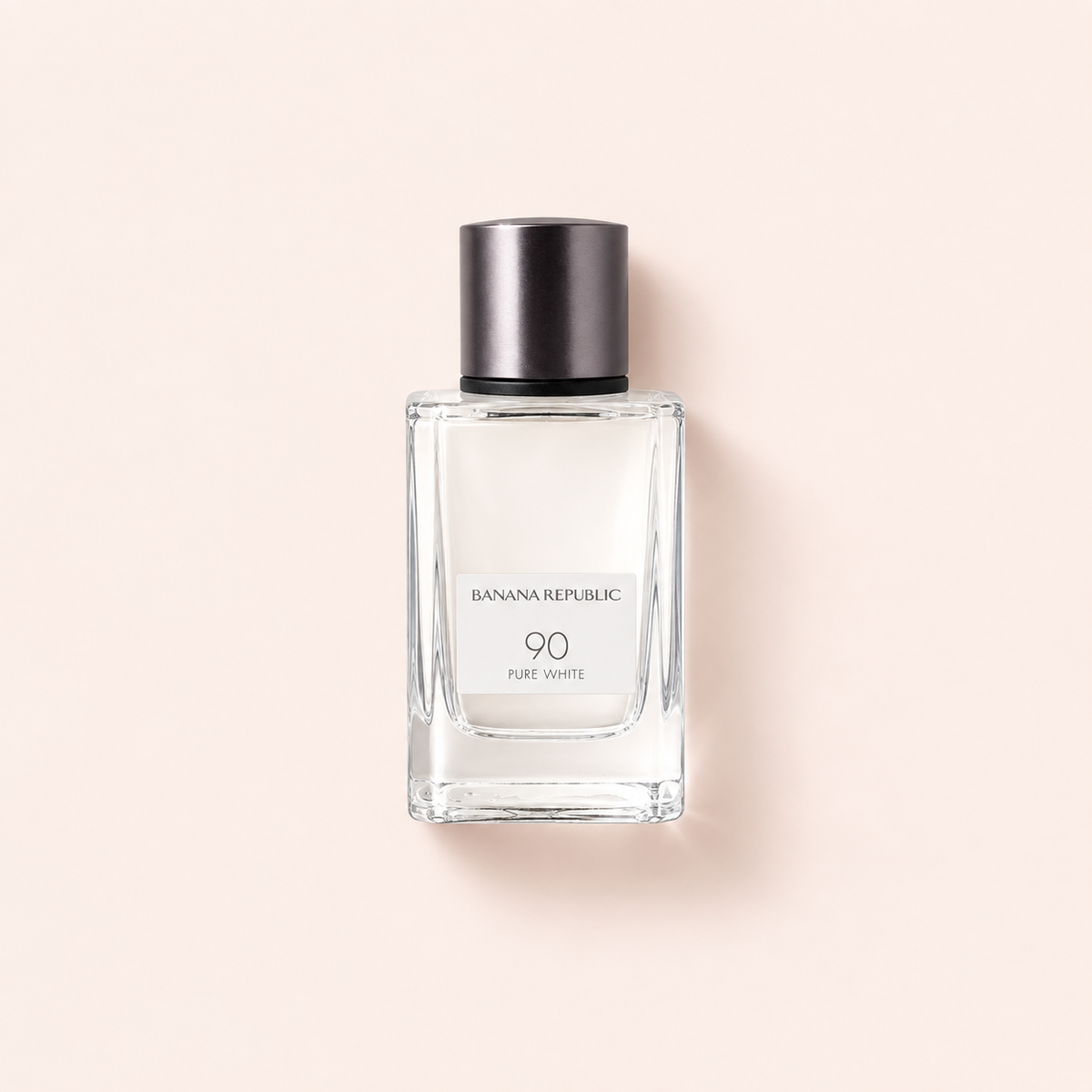 Banana Republic Icon Collection 90 Pure White 75 ml – MrRizz