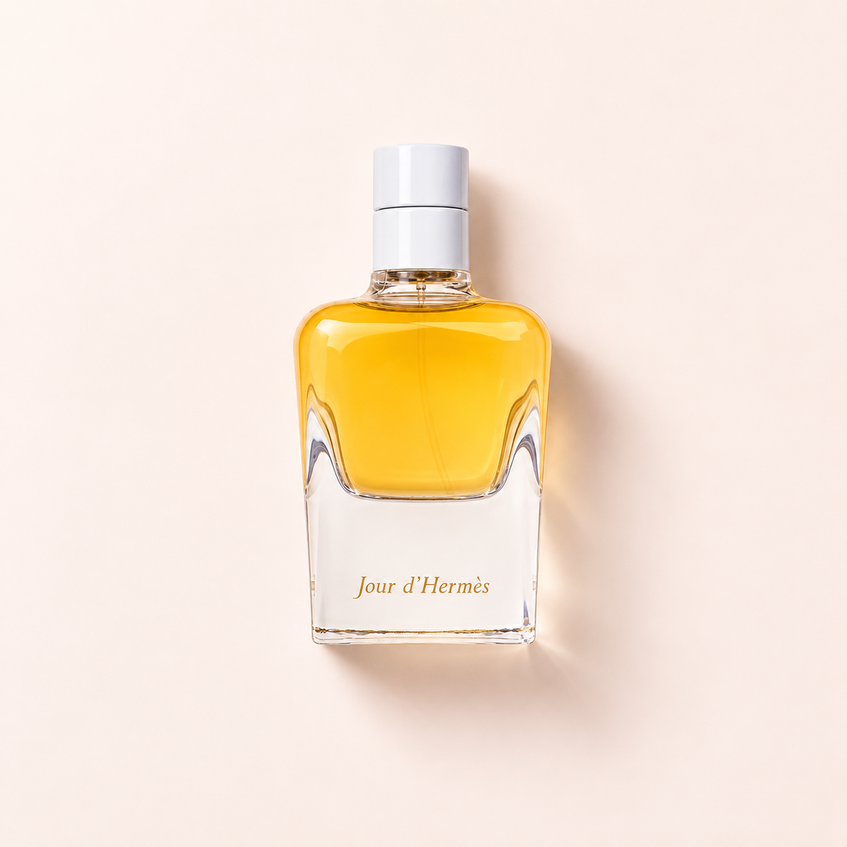 Hermes Jour d´Hermes 85 ml – MrRizz