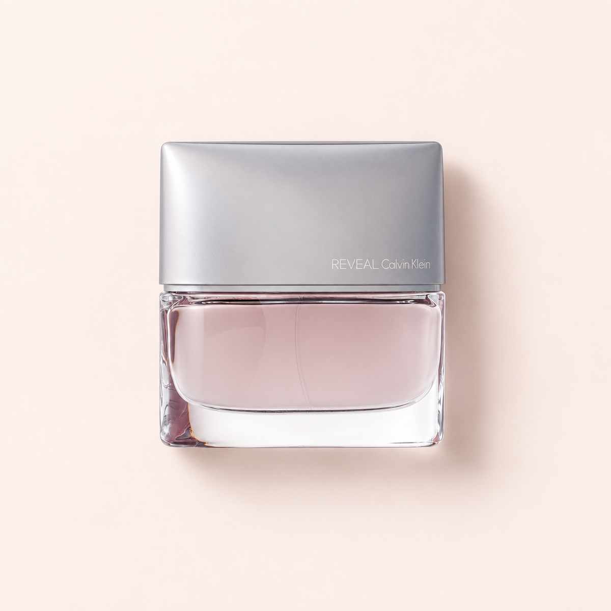 Calvin Klein Reveal 100 ml – MrRizz