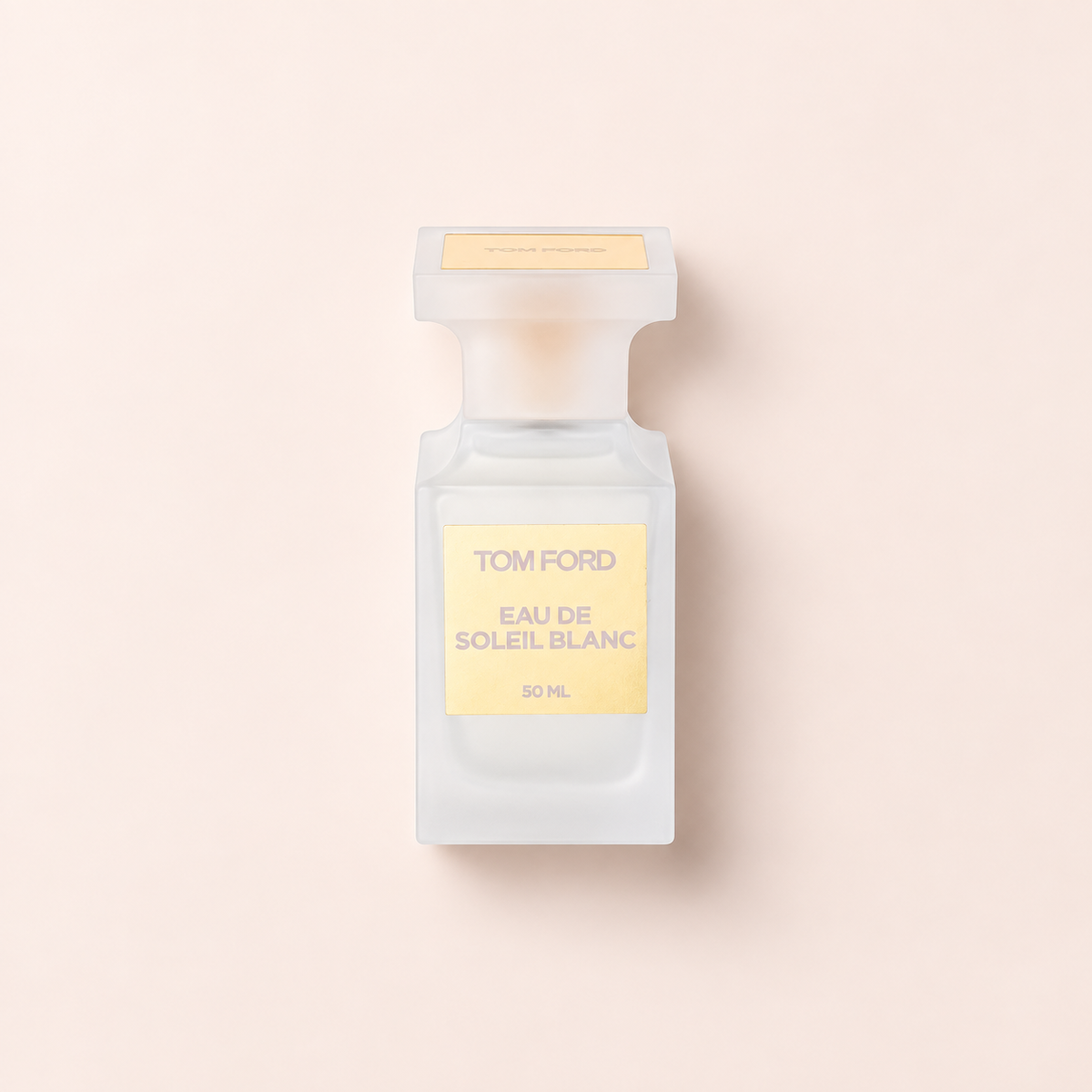 TOM FORD Eau de Soleil Blanc 50 ml – MrRizz