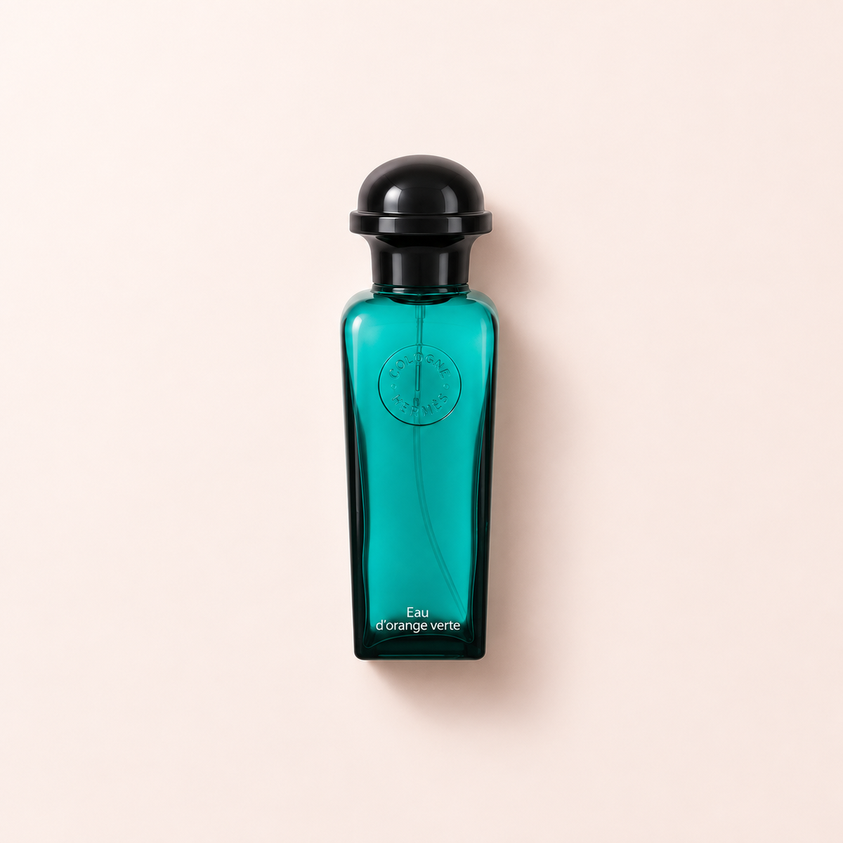 Hermes Eau d´Orange Verte 50 ml – MrRizz