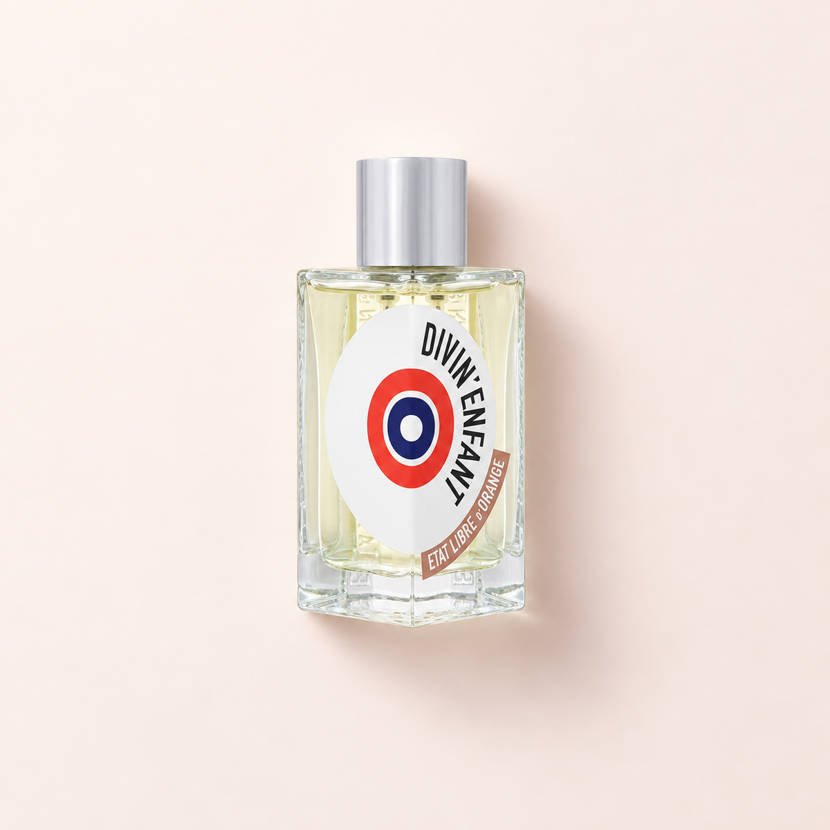 Etat Libre d´Orange Divin'Enfant 100 ml – MrRizz