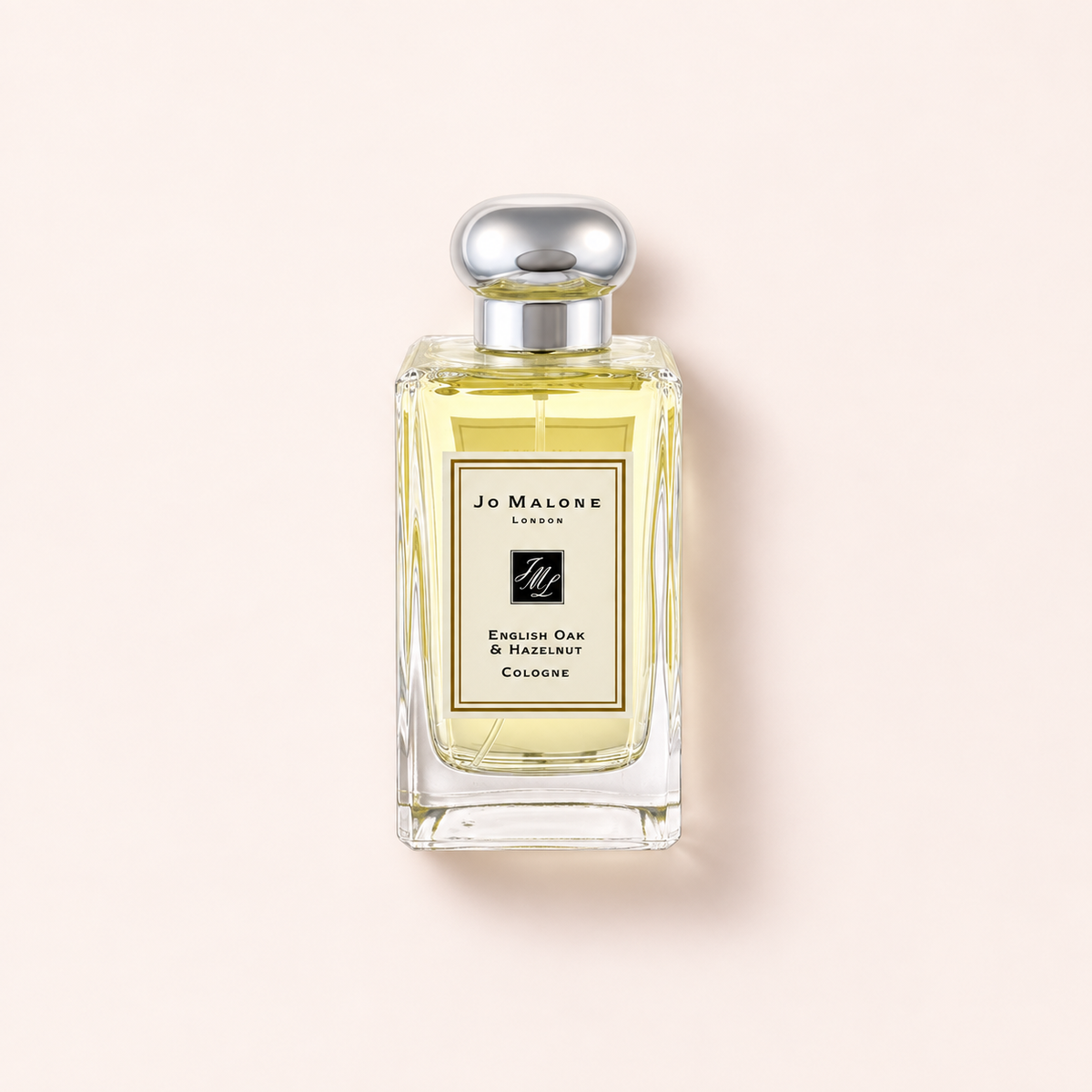 Jo Malone English Oak & Hazelnut 100 ml – MrRizz