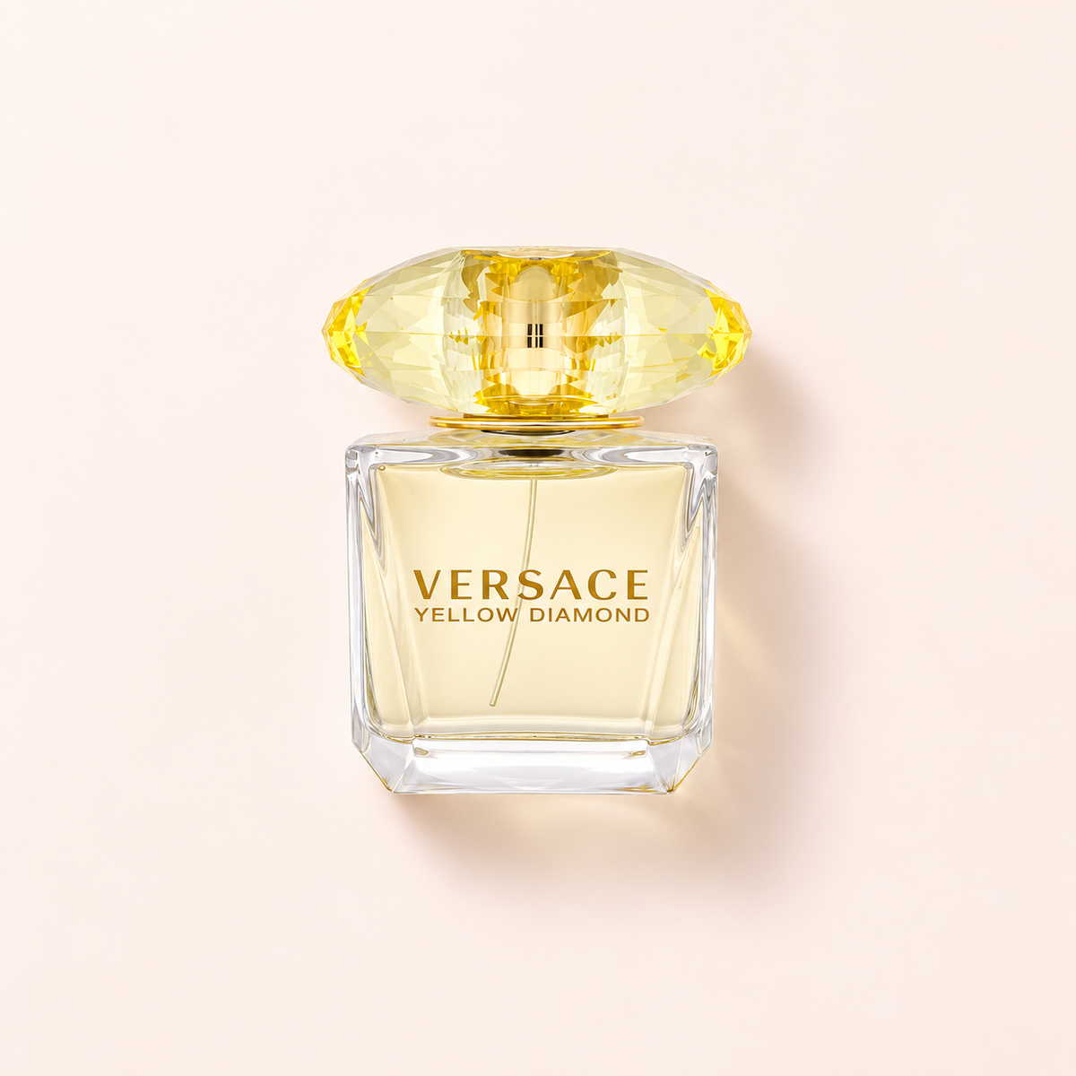 Versace Yellow Diamond 30 ml – MrRizz
