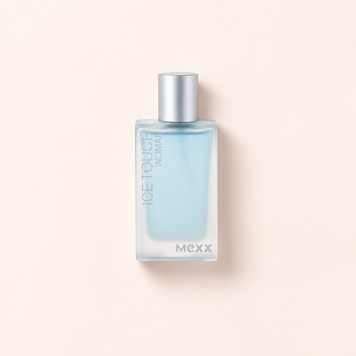Mexx Ice Touch 30 ml – MrRizz