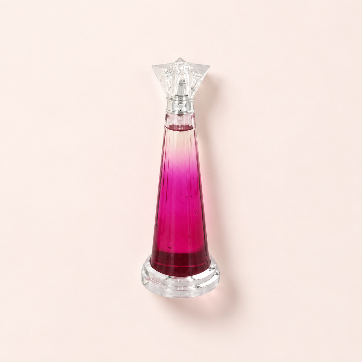 Fred Hayman Hollywood Star 100 ml – MrRizz