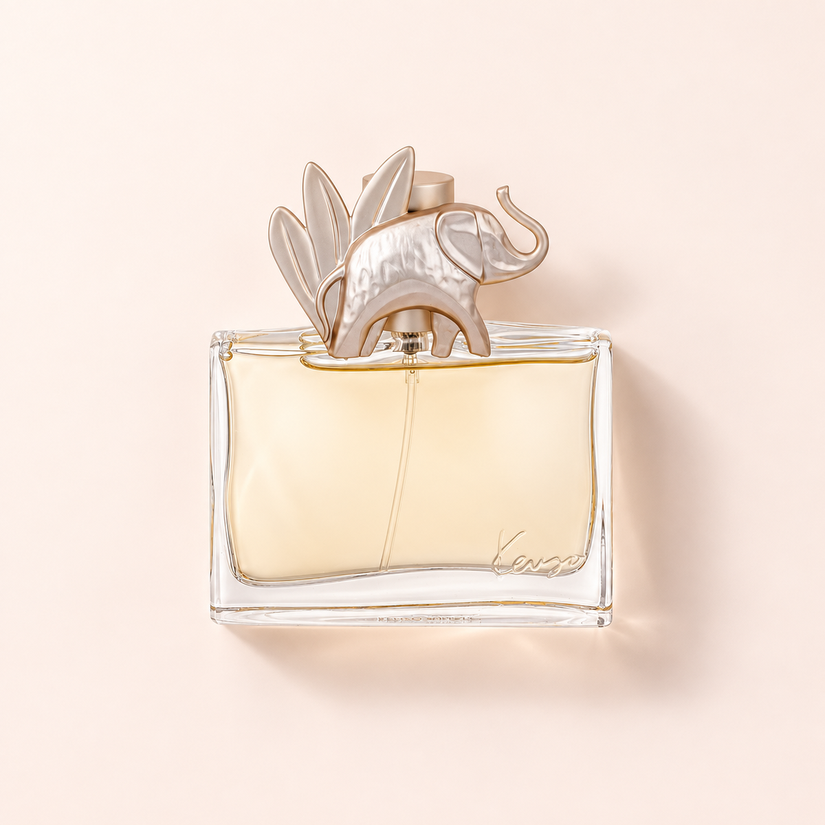 KENZO Jungle L'Élephant 30 ml – MrRizz