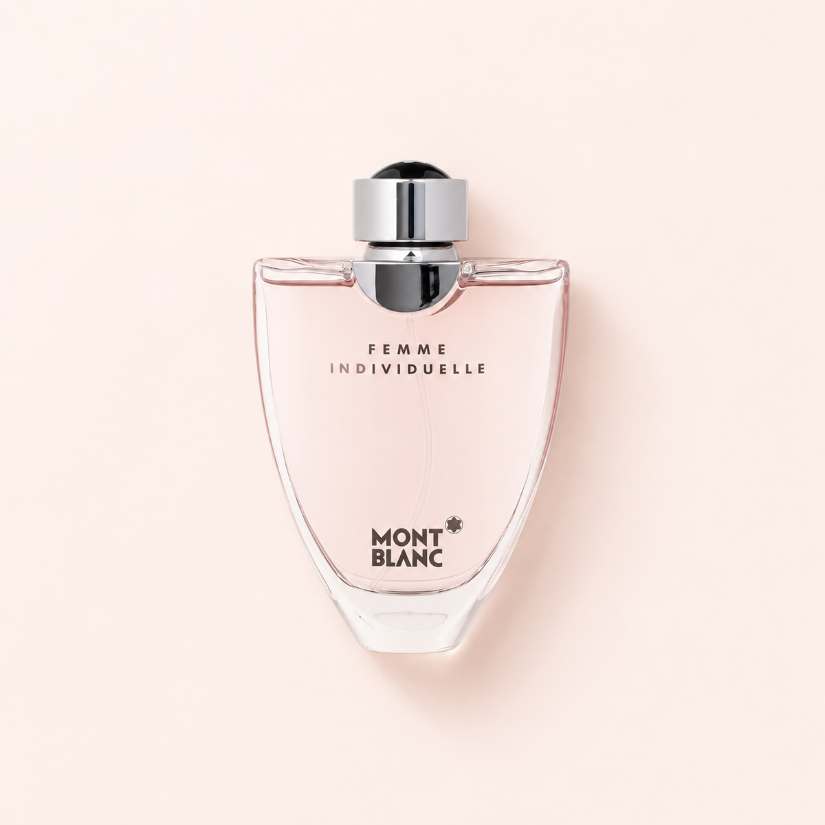 Montblanc Femme Individuelle 75 ml – MrRizz