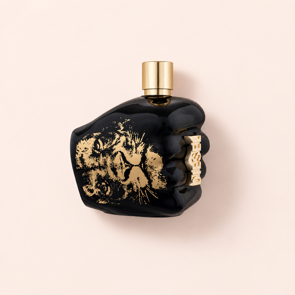 Diesel Spirit Of The Brave 200 ml – MrRizz