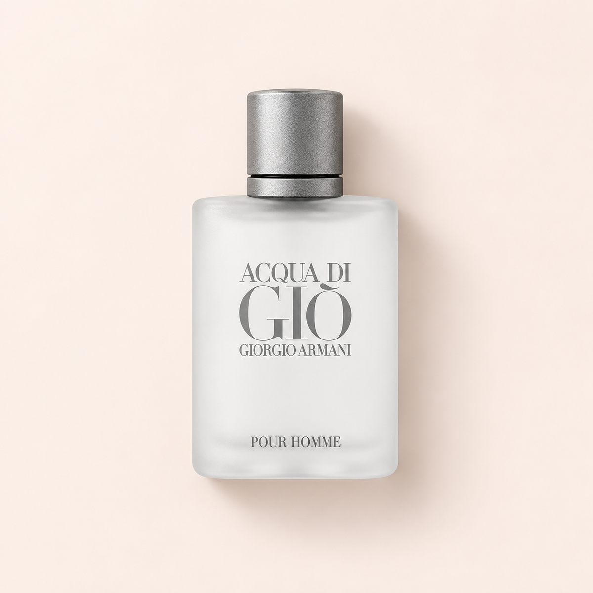 Produktová fotografie Giorgio Armani Acqua di Gio Pour Homme 30 ml – MrRizz