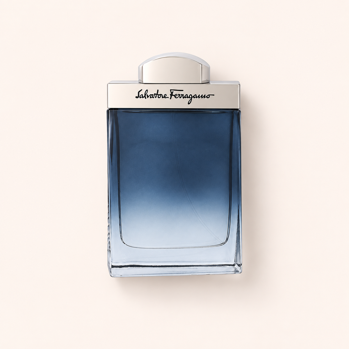 Produktová fotografie Ferragamo Subtil Pour Homme 100 ml – MrRizz