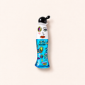 Produktová fotografie Moschino Cheap And Chic So Real 100 ml – MrRizz