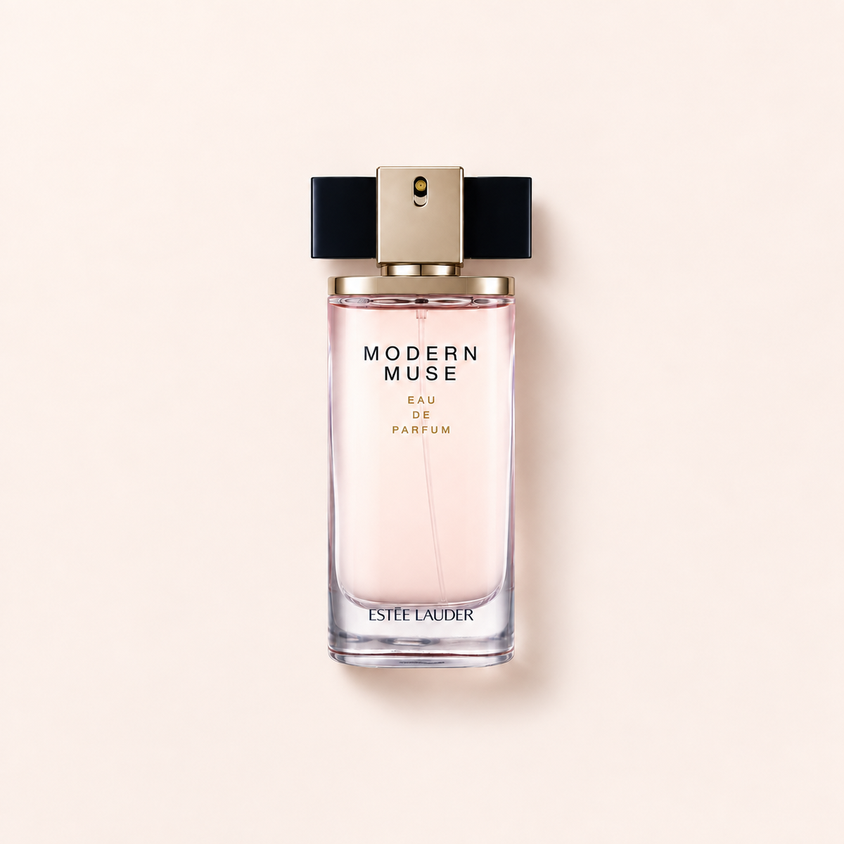 Produktová fotografie Estée Lauder Modern Muse 50 ml – MrRizz