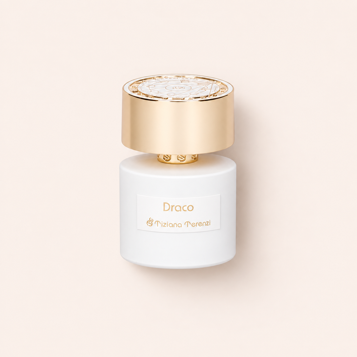 Produktová fotografie Tiziana Terenzi Luna Collection Draco 100 ml – MrRizz