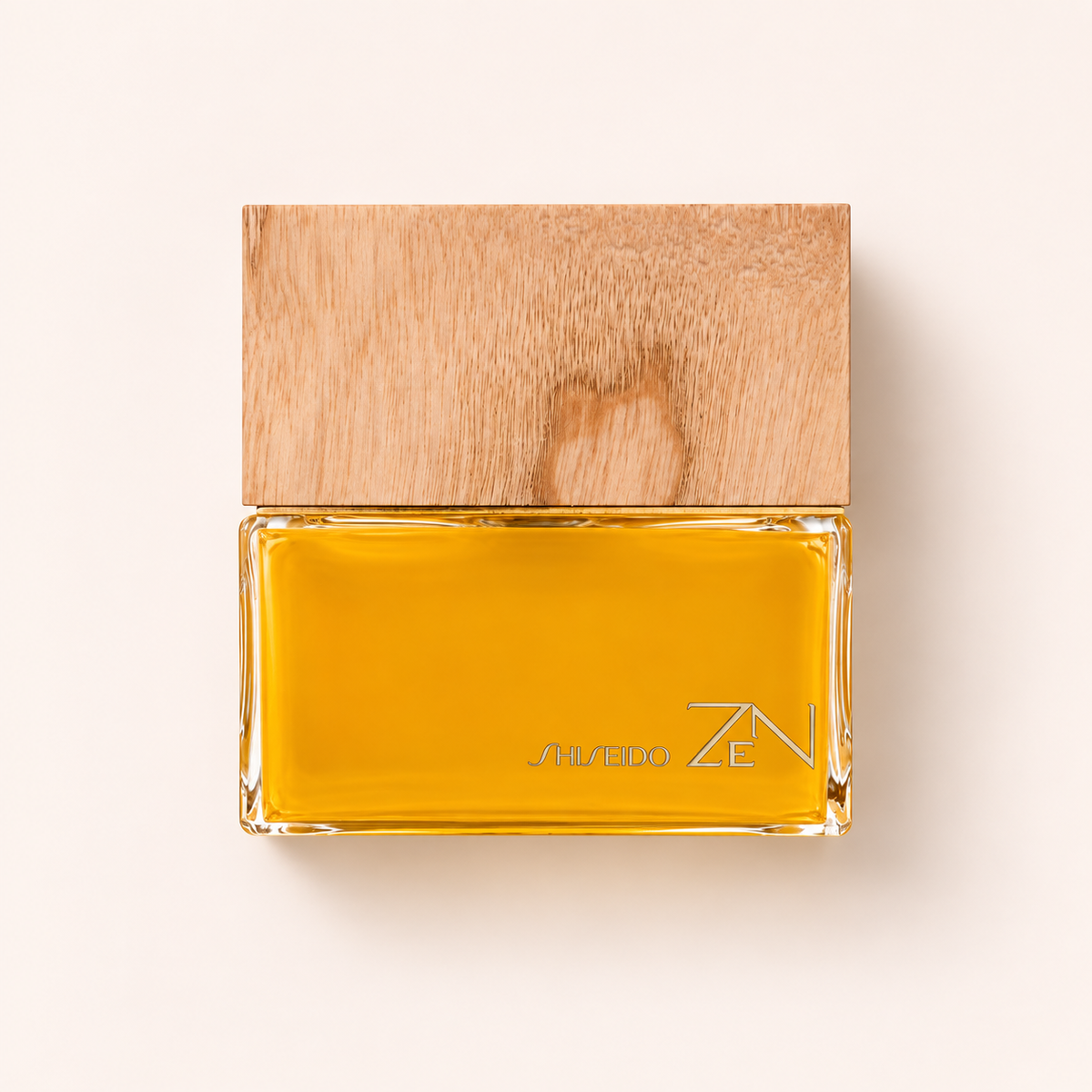 Produktová fotografie Shiseido Zen 50 ml – MrRizz