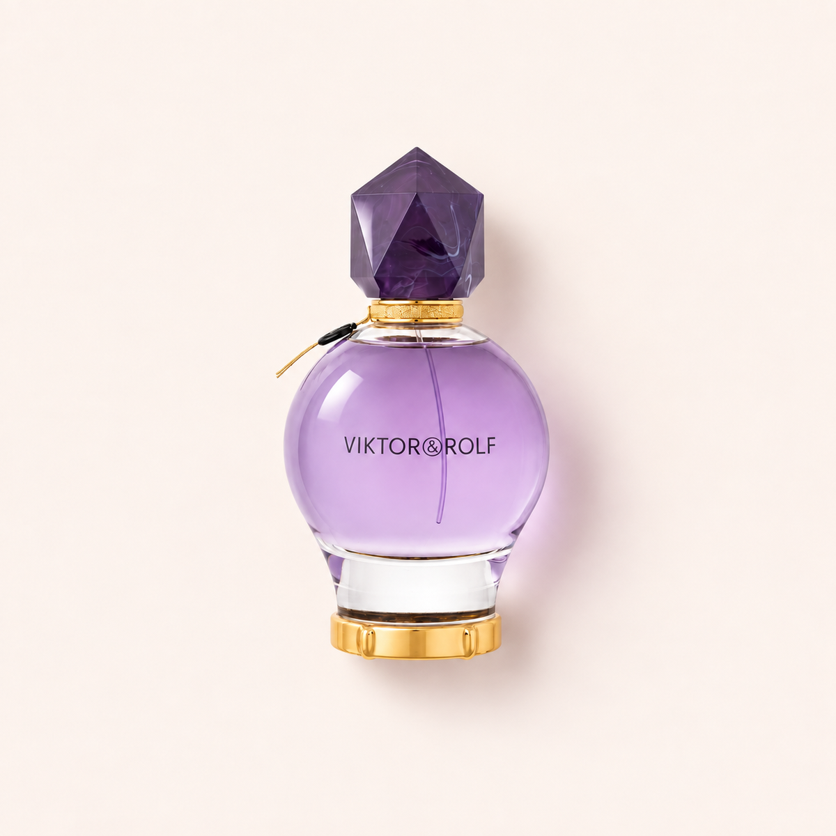 Produktová fotografie Viktor & Rolf Good Fortune 90 ml – MrRizz