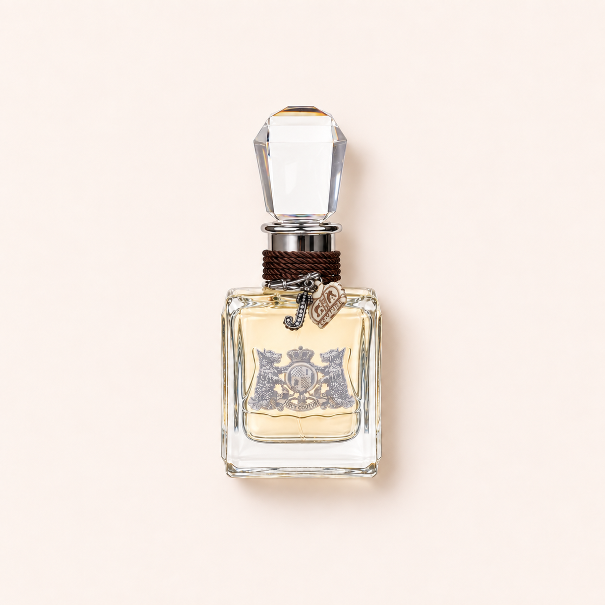Produktová fotografie Juicy Couture Juicy Couture 50 ml – MrRizz