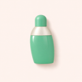 Produktová fotografie Cacharel Eden 30 ml – MrRizz