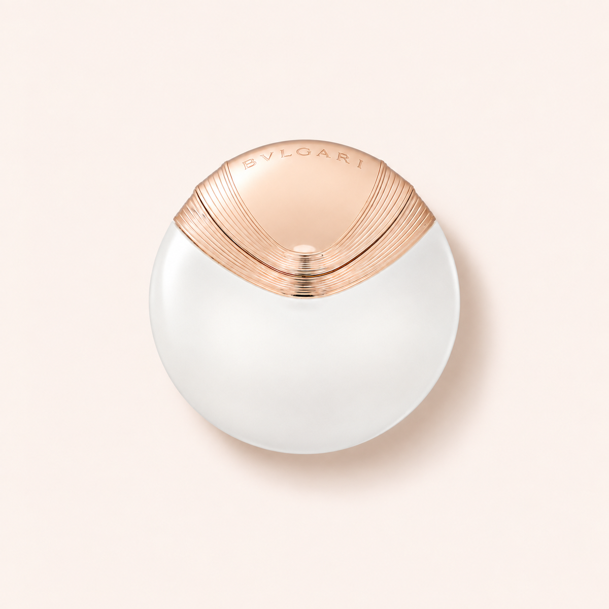 Produktová fotografie Bvlgari Aqva Divina 65 ml – MrRizz