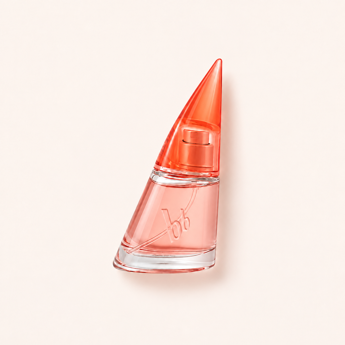 Produktová fotografie Bruno Banani Absolute Woman 30 ml – MrRizz