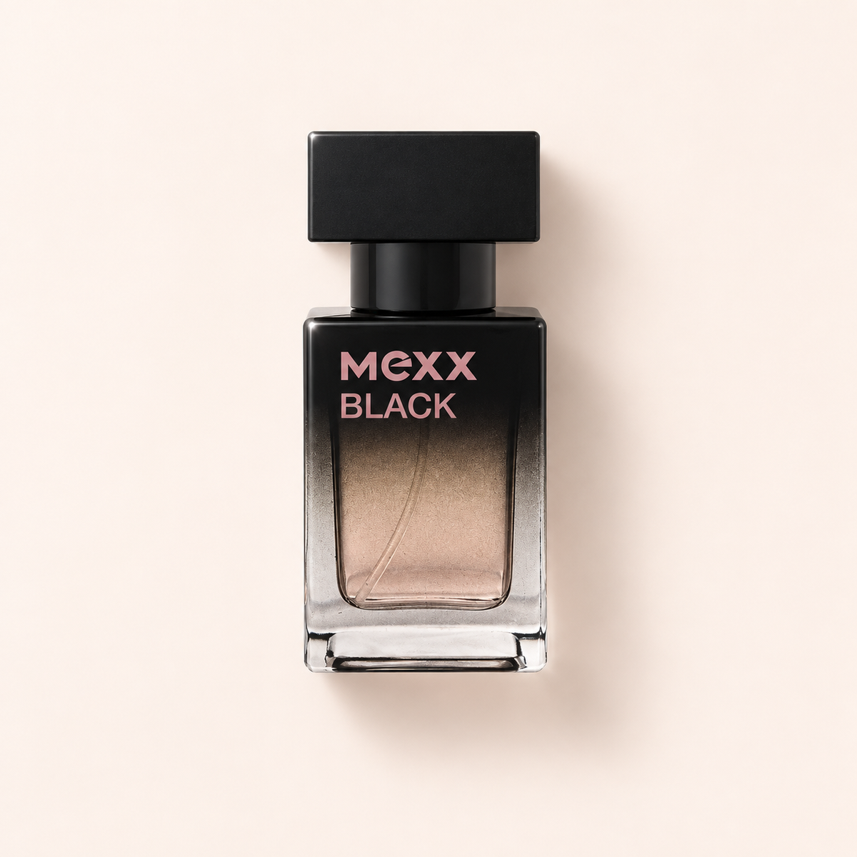 Produktová fotografie Mexx Black 15 ml – MrRizz