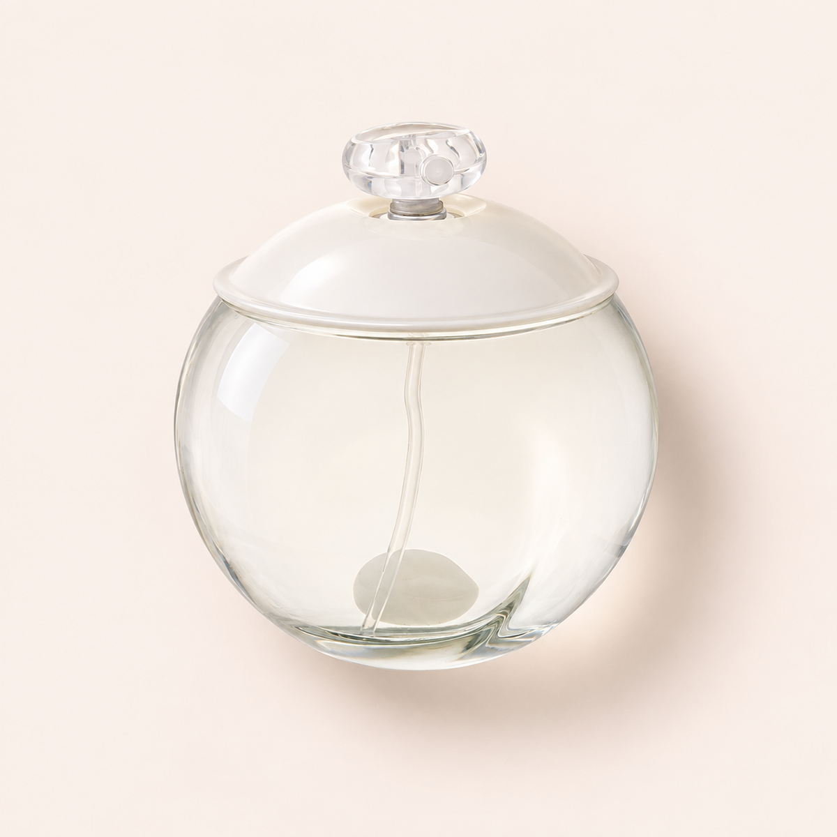 Produktová fotografie Cacharel Noa 100 ml – MrRizz