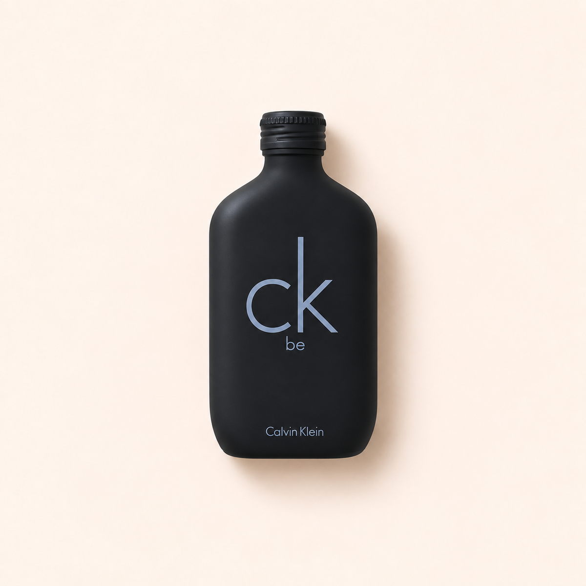 Produktová fotografie Calvin Klein CK Be 100 ml – MrRizz