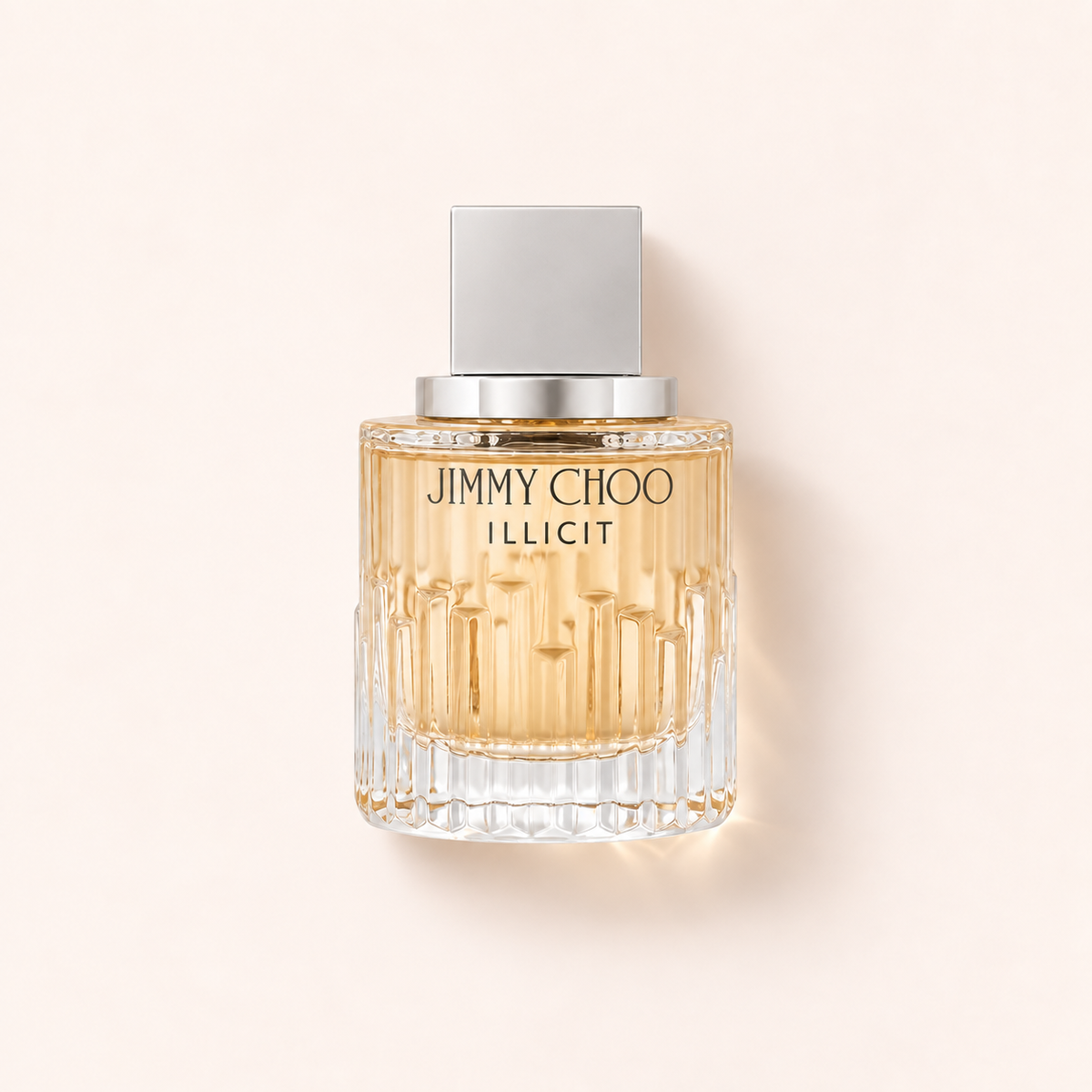 Produktová fotografie Jimmy Choo Illicit 40 ml – MrRizz