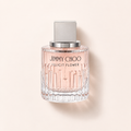 Produktová fotografie Jimmy Choo Illicit Flower 60 ml – MrRizz