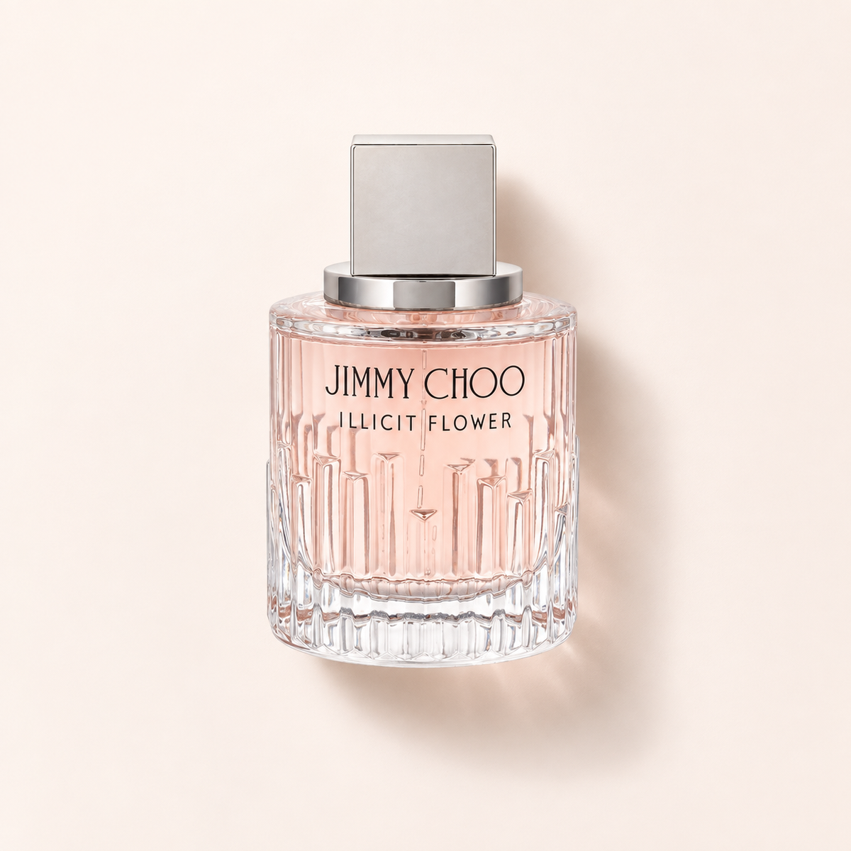 Produktová fotografie Jimmy Choo Illicit Flower 60 ml – MrRizz