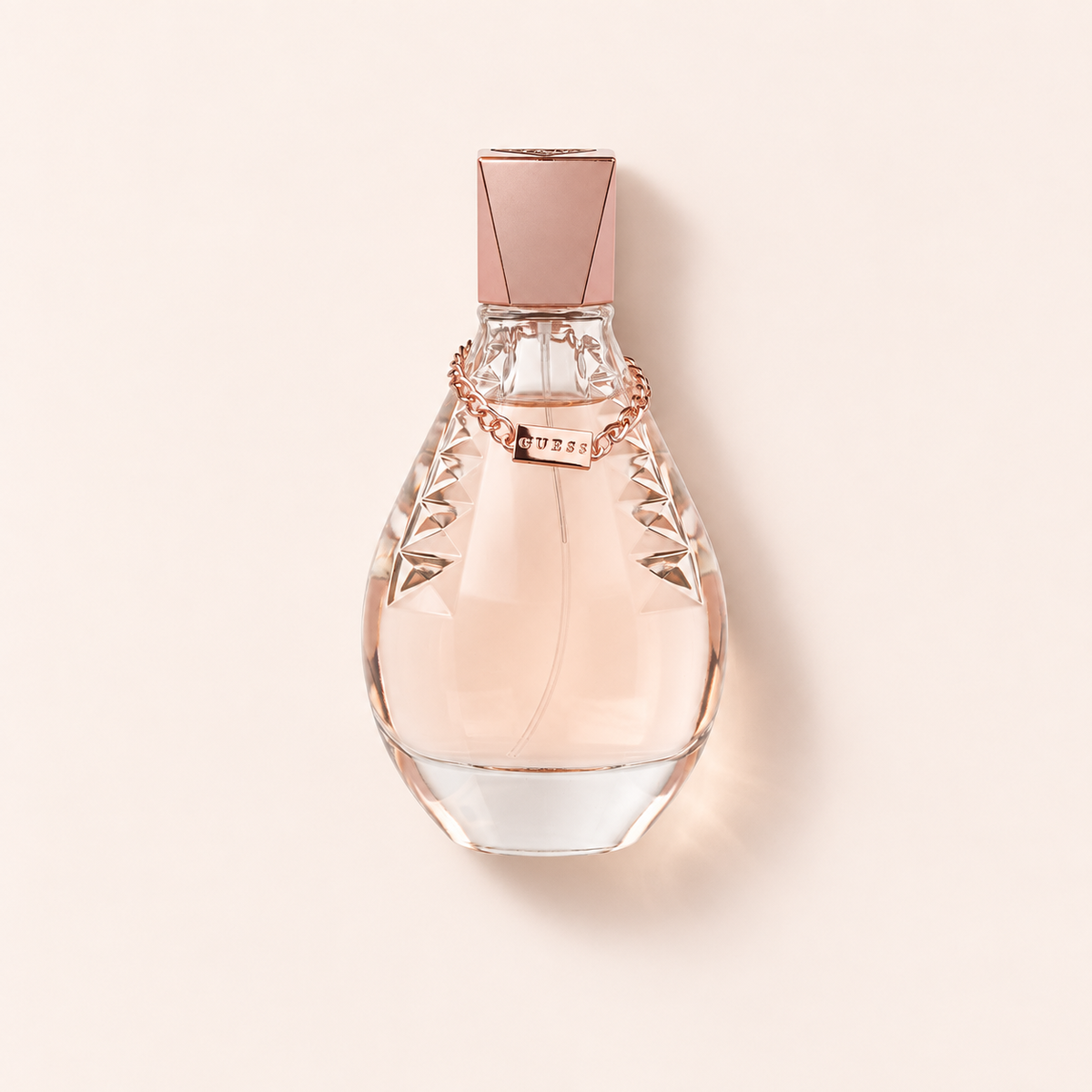 Produktová fotografie GUESS Dare 100 ml – MrRizz