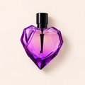 Produktová fotografie Diesel Loverdose 50 ml – MrRizz