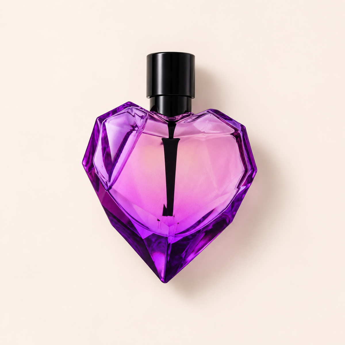 Produktová fotografie Diesel Loverdose 50 ml – MrRizz
