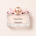Produktová fotografie Ferragamo Signorina 100 ml – MrRizz