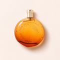 Produktová fotografie Hermes L´Ambre des Merveilles 100 ml – MrRizz