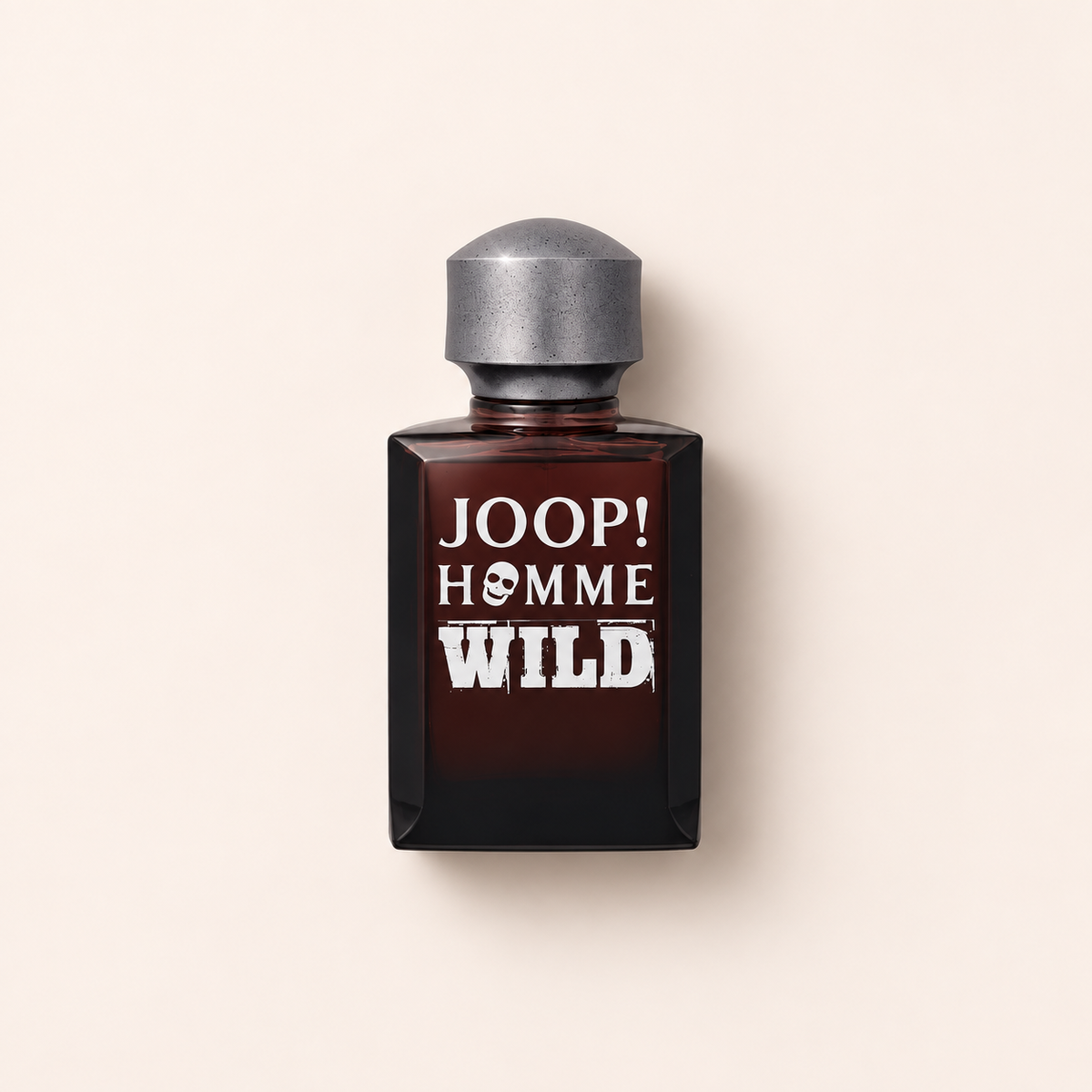 Produktová fotografie JOOP! Homme Wild 75 ml – MrRizz