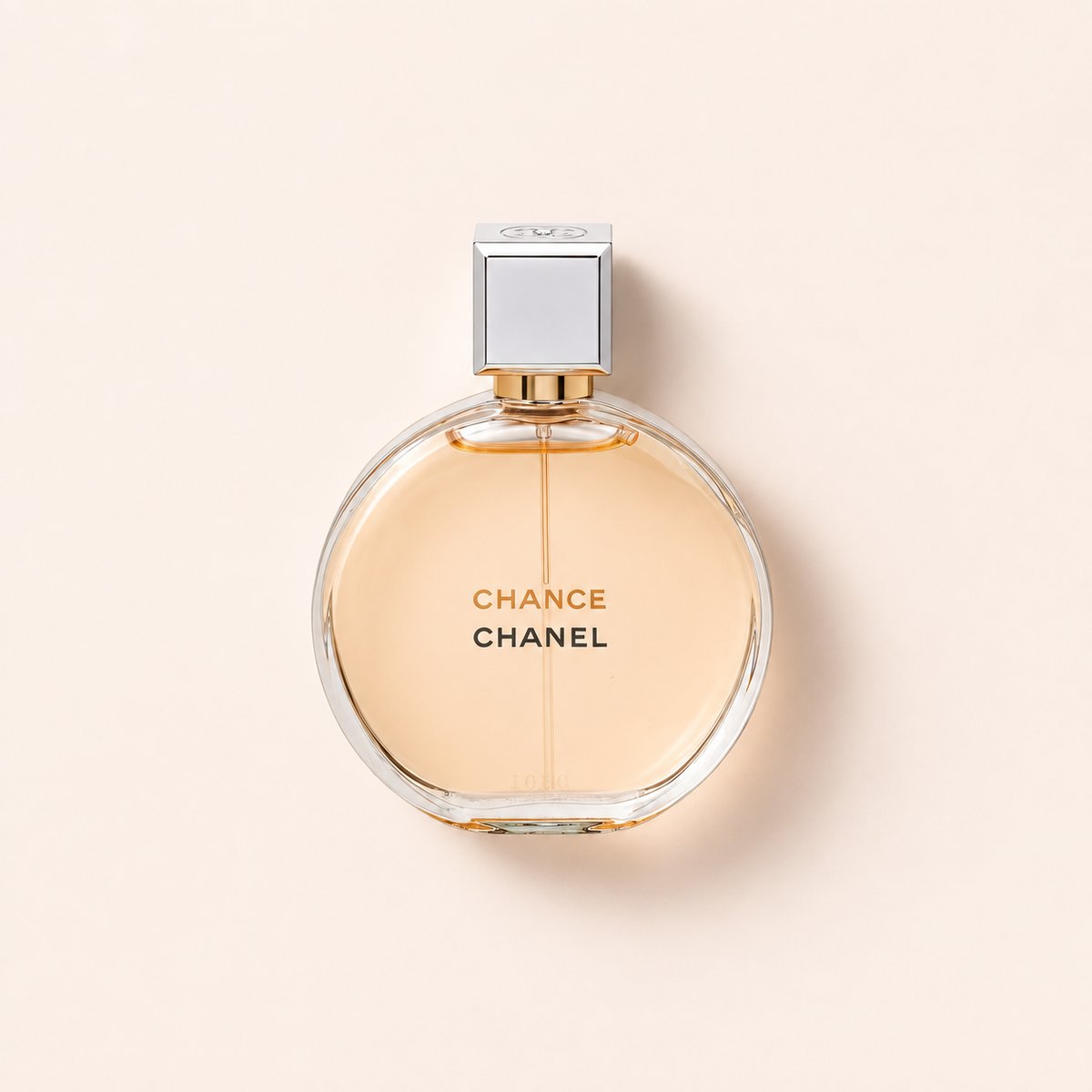 Produktová fotografie Chanel Chance 50 ml – MrRizz